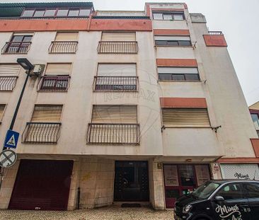 Apartamento T2 em Lisboa - Photo 5