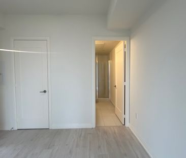 For Lease - 27 Korda Gate Unit# 1111, Vaughan, Ontario - Photo 5