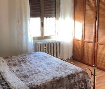 Luminoso trilocale arredato in Via Liguria - Foto 2