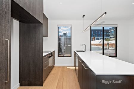 5 Yirram Lane, Richmond VIC 3121 - House For Rent | Domain - Photo 5