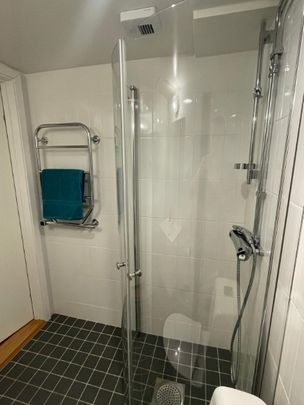 Solna - 2rok - 12mån - 12.650kr/mån - Photo 1