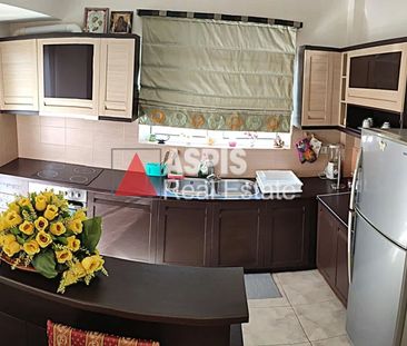 Ενοικίαση κατοικίας, 68 τ.μ., Ραφήνα, 650 € - Photo 2