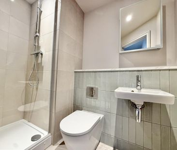 Kemps Corner, Wilbraham Road, Chorlton - Photo 5