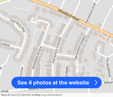 1 bedroom flat for rent - Photo 1