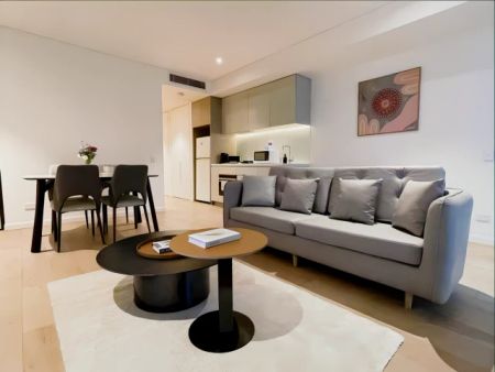 9-11 Albany St, Sydney - Photo 5