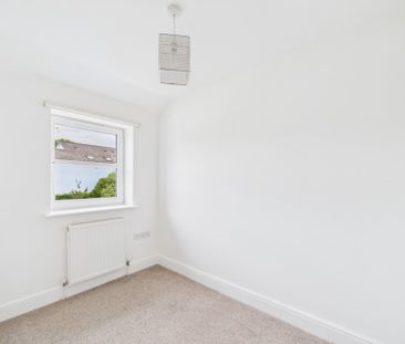 Rosehill Street, Cheltenham - Photo 4