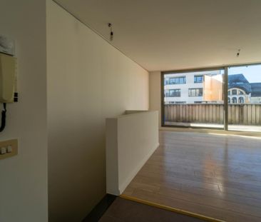 Appartement te huur in Gent - Photo 1