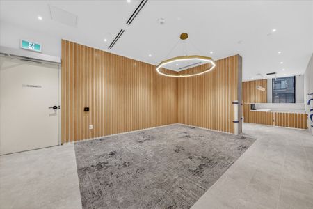 For Lease - 7437 Kingston Road Unit# 707 B, Toronto, Ontario - Photo 4