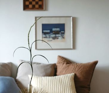 Engelbrektsgatan, Filipstad - Foto 2