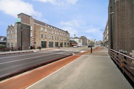 Warande 30 K - Foto 2