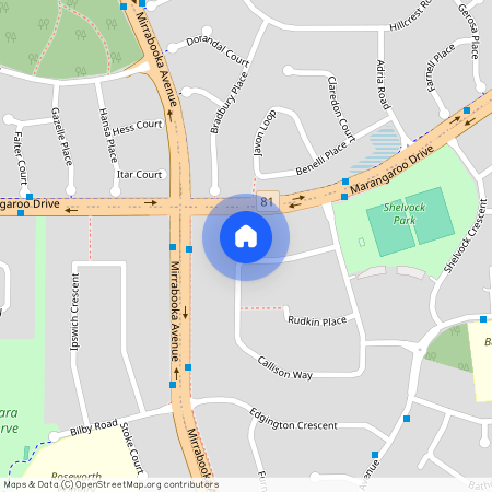 82 Callison Way, WA 6064, Koondoola