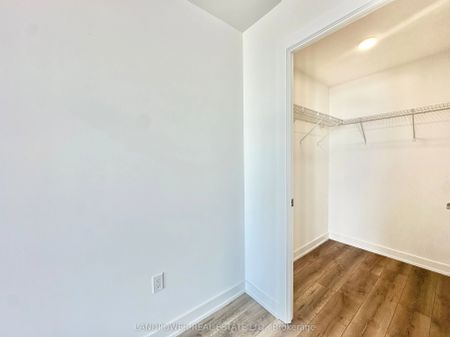 1 QUARRINGTON Lane #1110 - Photo 2