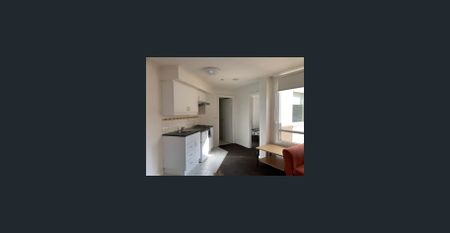 Light and bright furnished one bedroom. - Photo 5