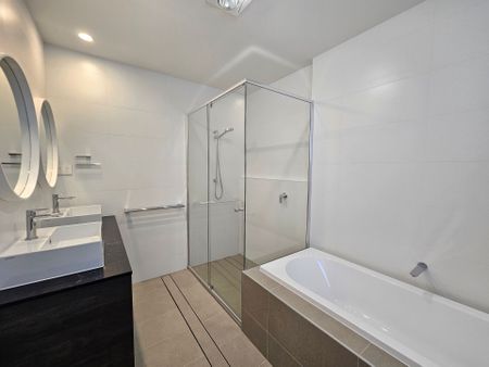 Immaculate Four Bedroom Quality Family Home - Photo 3