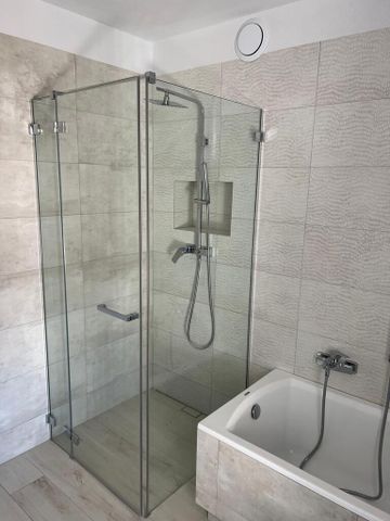 Skrajny szeregowiec na Mierzynie - Zdjęcie 5