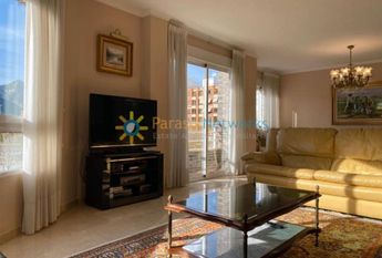 Gandia, Valencian Community 46702