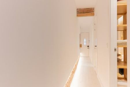 Calle del Conde de Peñalver, Madrid, Community of Madrid 28006 - Foto 3