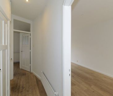 Stuyvesantstraat 272 - Photo 4