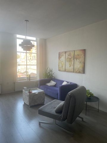 Appartement, Nieuwe Markt - Foto 5