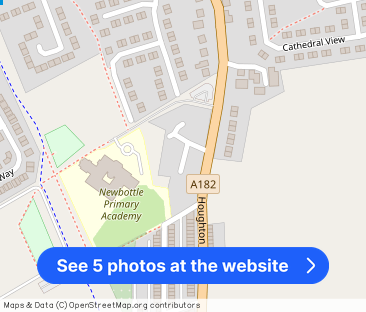 3 bedroom semi-detached house for rent - Photo 1