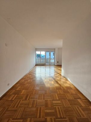 4.5 locali in zona strategica - Photo 1