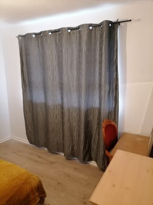 Room in a Shared Flat, Newburn Street, SE11 - Photo 1