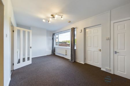 Grange Lane, Gateacre, L25, L4, Chiltern - Photo 2