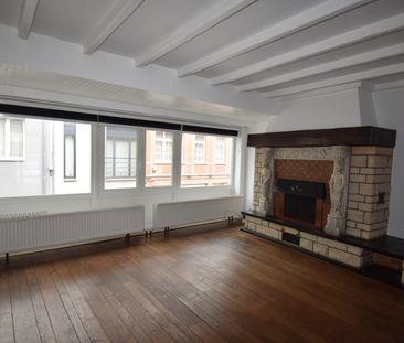 Appartement te huur in Dendermonde - Foto 2