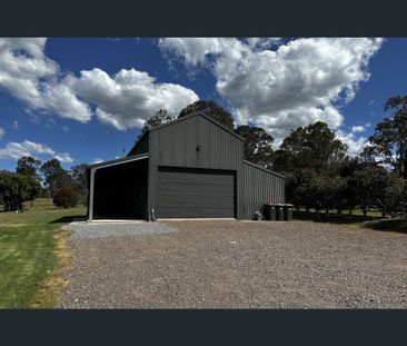 16 Sophia Jane Drive, Nelsons Plains, NSW 2324 - Photo 6