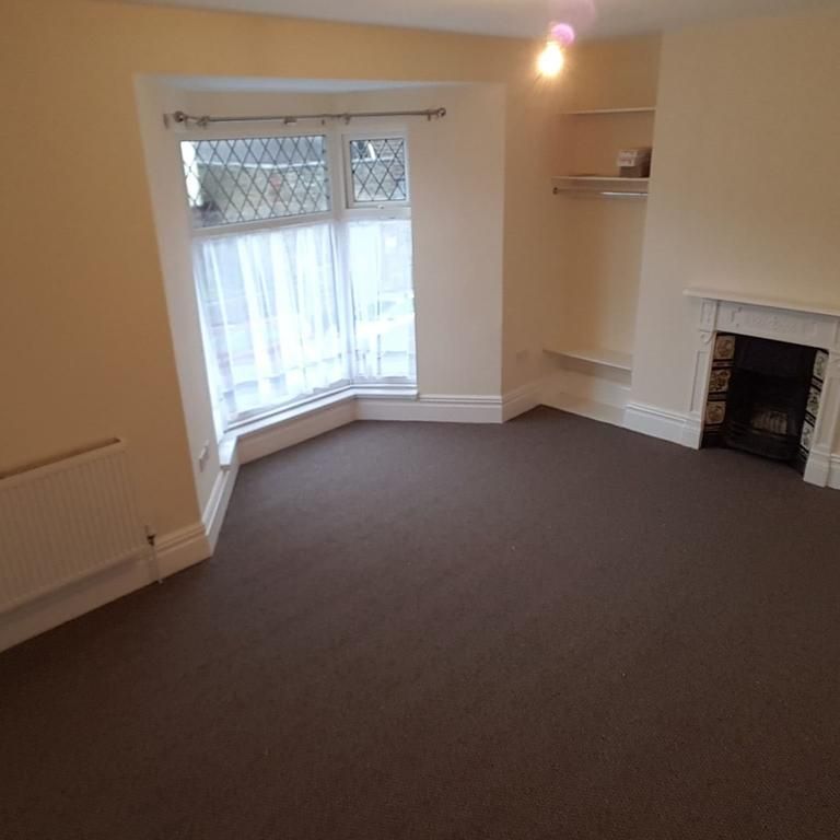 5 bedroom house to rent - Photo 1