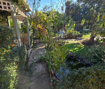 Sunshine West - Photo 4