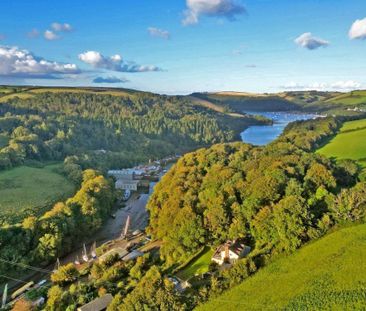 Old Mill Lane, Dartmouth - Photo 4