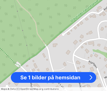 Värmdö - 4rok - tillsv - 17.250kr/mån - Foto 1