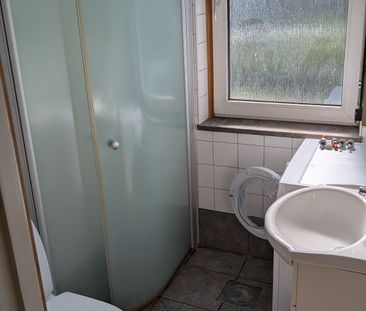 Lundbladsvägen, Eskilstuna - Photo 5