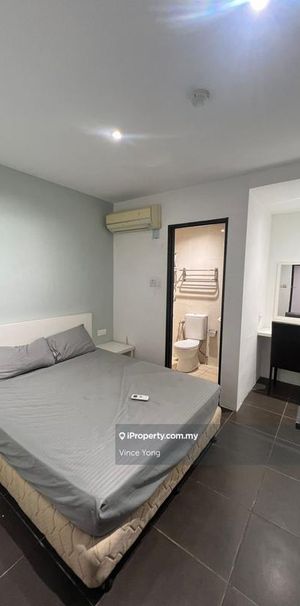 Mutiara Damansara - Foto 1
