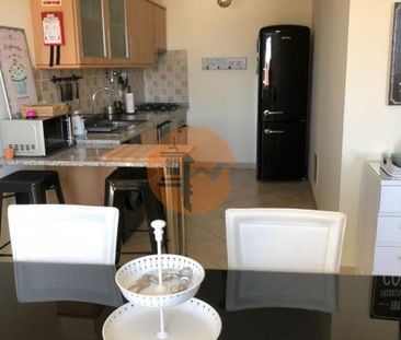 Tavira (Santa Maria e Santiago), Algarve - Photo 5