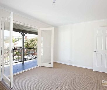 Four Bedroom Home Two Storey Home - Photo 2