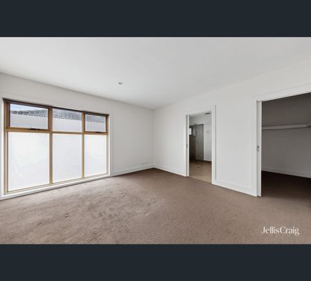 3/16 Lind Street, Strathmore, Vic 3041 - Photo 5