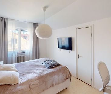 Olof Gransg., Trollhättan - Foto 3