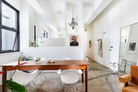 13/156-158 Crown Street, Darlinghurst NSW 2010 - Apartment For Rent | Domain - Photo 4