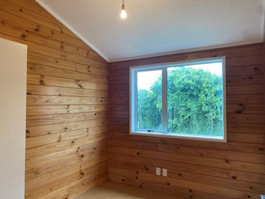 Hood Street, Mayfair - Photo 1