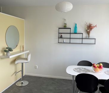 Askersgatan, Bandhagen - Photo 5