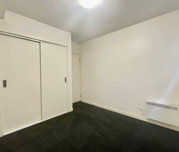 7/4 Urquhart Street, Northcote - Photo 3