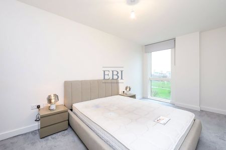 Wimhurst Court, 168 Upper North Street, E14 6TX - Photo 2