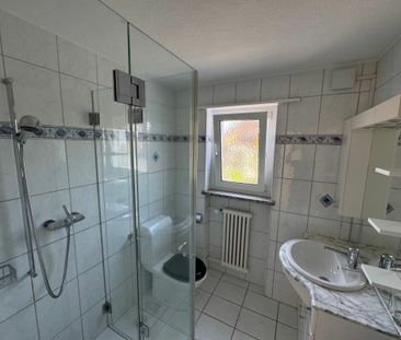 Aegetenstrasse 48, 9443 Widnau - Foto 5