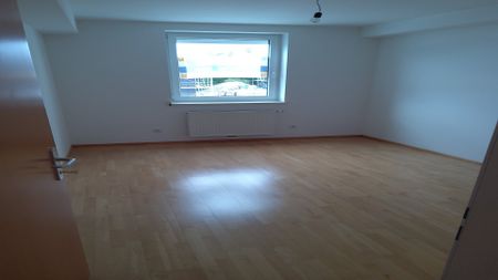 MELK XVI/2 - Photo 5