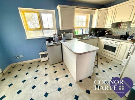 23 Ferguy Heights, Cookstown, BT80 8HU - Photo 4