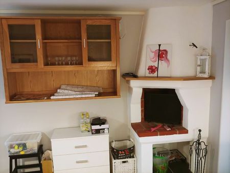 Hemvägen, Växjö - Photo 3