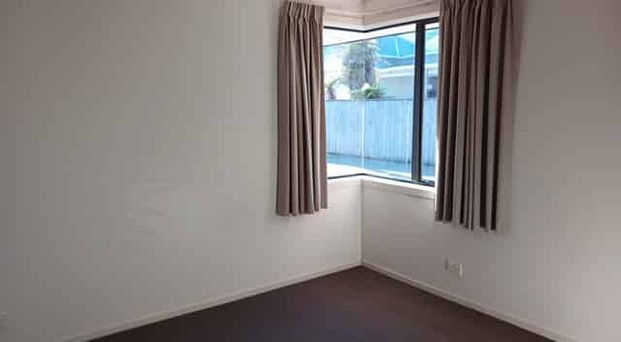18a Pirie Street - Photo 1