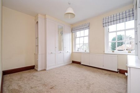 Northcliffe Drive, London, N20 - Photo 4
